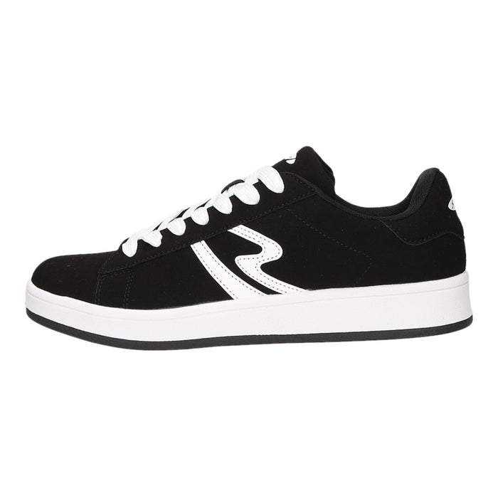 Sneakers Schnürhalbschuh Sneaker (sportlich) - SchuhEggers.de