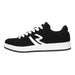 Sneakers Schnürhalbschuh Sneaker (sportlich) - SchuhEggers.de