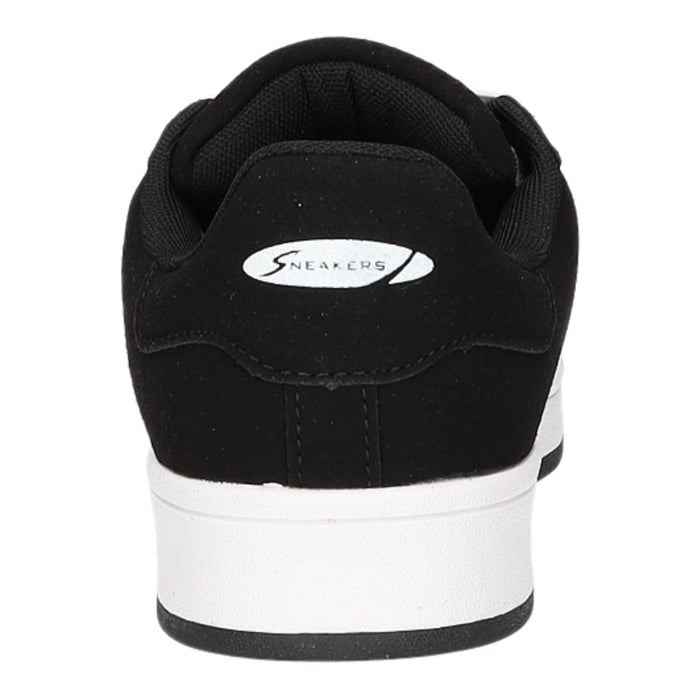 Sneakers Schnürhalbschuh Sneaker (sportlich) - SchuhEggers.de