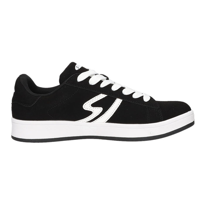 Sneakers Schnürhalbschuh Sneaker (sportlich) - SchuhEggers.de