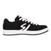 Sneakers Schnürhalbschuh Sneaker (sportlich) - SchuhEggers.de