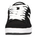Sneakers Schnürhalbschuh Sneaker (sportlich) - SchuhEggers.de
