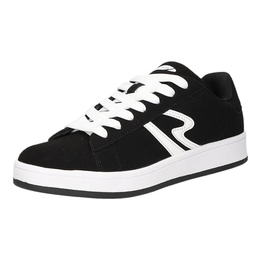 Sneakers Schnürhalbschuh Sneaker (sportlich) - SchuhEggers.de