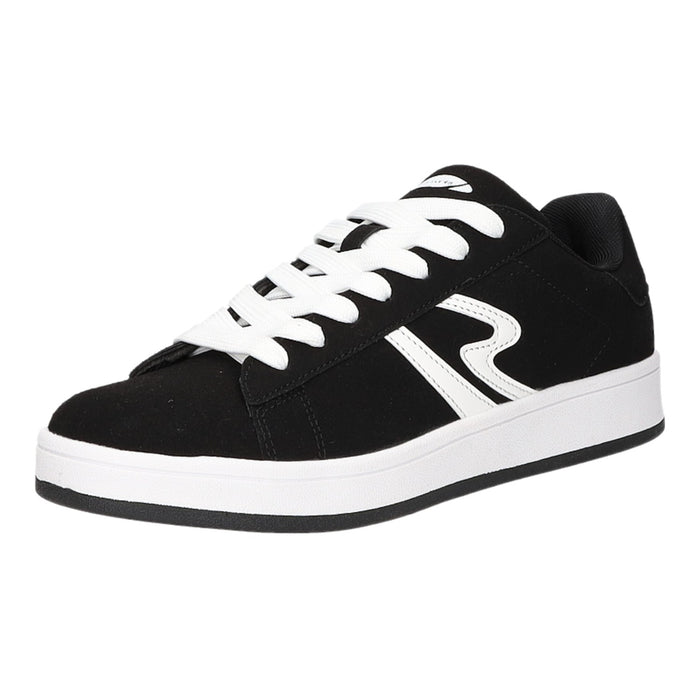 Sneakers Schnürhalbschuh Sneaker (sportlich) - SchuhEggers.de