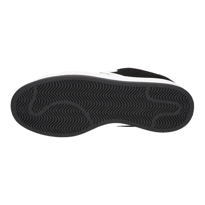 Sneakers Schnürhalbschuh Sneaker (sportlich) - SchuhEggers.de