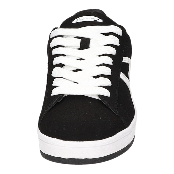 Sneakers Schnürhalbschuh Sneaker (sportlich) - SchuhEggers.de