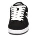 Sneakers Schnürhalbschuh Sneaker (sportlich) - SchuhEggers.de