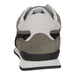 LLOYD Schnürhalbschuh Sneaker (sportlich) SWIFT - SchuhEggers.de