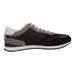 LLOYD Schnürhalbschuh Sneaker (sportlich) SWIFT - SchuhEggers.de