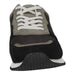 LLOYD Schnürhalbschuh Sneaker (sportlich) SWIFT - SchuhEggers.de