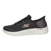 Skechers Schnürhalbschuh Sneaker (sportlich) Go Walk Flex-New World - SchuhEggers.de