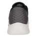 Skechers Schnürhalbschuh Sneaker (sportlich) Go Walk Flex-New World - SchuhEggers.de
