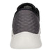 Skechers Schnürhalbschuh Sneaker (sportlich) Go Walk Flex-New World - SchuhEggers.de
