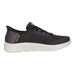 Skechers Schnürhalbschuh Sneaker (sportlich) Go Walk Flex-New World - SchuhEggers.de