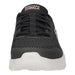 Skechers Schnürhalbschuh Sneaker (sportlich) Go Walk Flex-New World - SchuhEggers.de