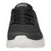 Skechers Schnürhalbschuh Sneaker (sportlich) Go Walk Flex-New World - SchuhEggers.de