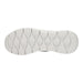 Skechers Schnürhalbschuh Sneaker (sportlich) Go Walk Flex-New World - SchuhEggers.de