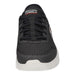 Skechers Schnürhalbschuh Sneaker (sportlich) Go Walk Flex-New World - SchuhEggers.de