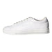 LLOYD Schnürhalbschuh Sneaker (sportlich) COURT - SchuhEggers.de