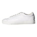 LLOYD Schnürhalbschuh Sneaker (sportlich) Court - SchuhEggers.de