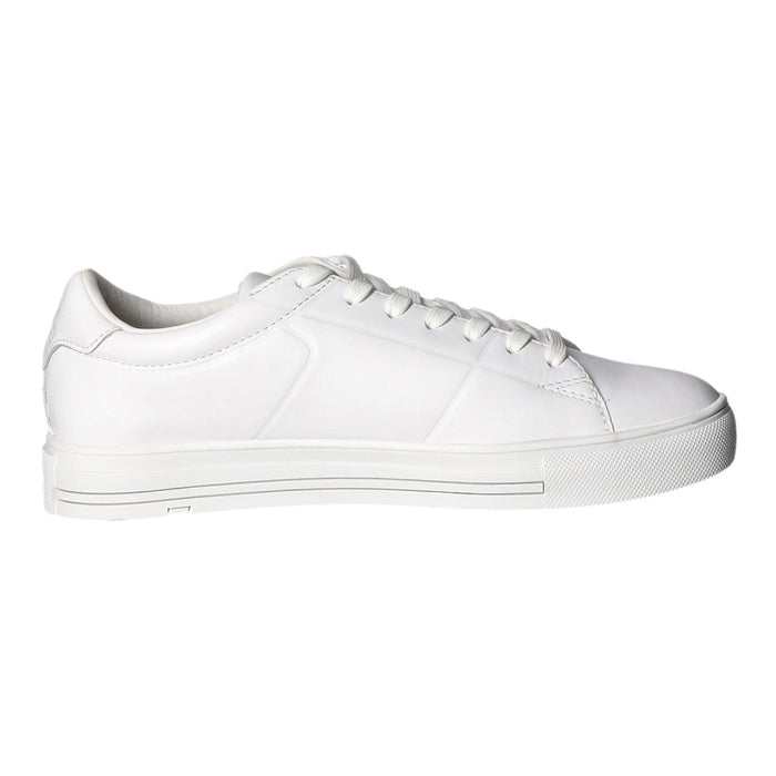 LLOYD Schnürhalbschuh Sneaker (sportlich) COURT - SchuhEggers.de