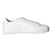 LLOYD Schnürhalbschuh Sneaker (sportlich) COURT - SchuhEggers.de
