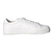 LLOYD Schnürhalbschuh Sneaker (sportlich) Court - SchuhEggers.de