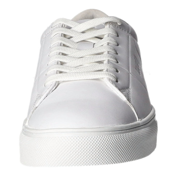 LLOYD Schnürhalbschuh Sneaker (sportlich) COURT - SchuhEggers.de