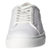 LLOYD Schnürhalbschuh Sneaker (sportlich) COURT - SchuhEggers.de