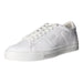 LLOYD Schnürhalbschuh Sneaker (sportlich) COURT - SchuhEggers.de