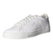 LLOYD Schnürhalbschuh Sneaker (sportlich) Court - SchuhEggers.de