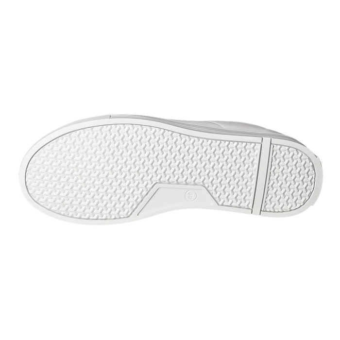 LLOYD Schnürhalbschuh Sneaker (sportlich) COURT - SchuhEggers.de