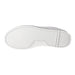 LLOYD Schnürhalbschuh Sneaker (sportlich) Court - SchuhEggers.de