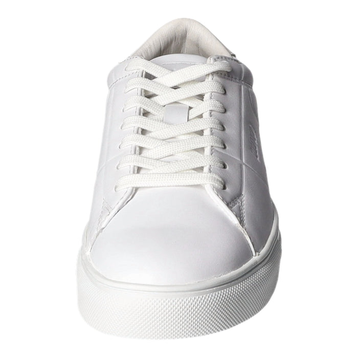 LLOYD Schnürhalbschuh Sneaker (sportlich) Court - SchuhEggers.de