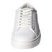LLOYD Schnürhalbschuh Sneaker (sportlich) Court - SchuhEggers.de