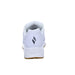 Skechers Schnürhalbschuh Sneaker (sportlich) Uno-Stand on Air - SchuhEggers.de