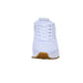 Skechers Schnürhalbschuh Sneaker (sportlich) Uno-Stand on Air - SchuhEggers.de