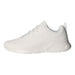 Skechers Schnürhalbschuh Sneaker (sportlich) Uno Lite-Lighter One - SchuhEggers.de