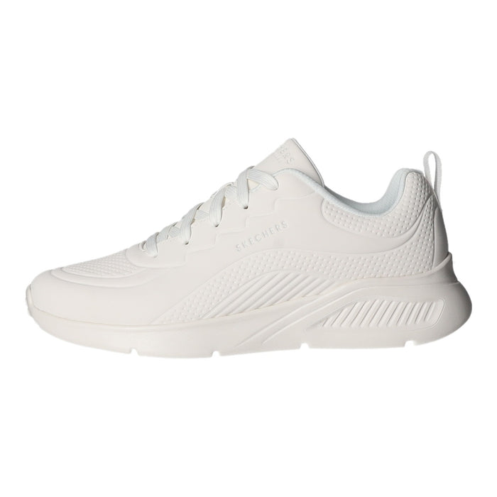 Skechers Schnürhalbschuh Sneaker (sportlich) Uno Lite-Lighter One - SchuhEggers.de