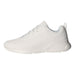 Skechers Schnürhalbschuh Sneaker (sportlich) Uno Lite-Lighter One - SchuhEggers.de