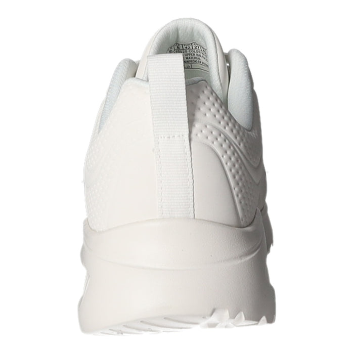 Skechers Schnürhalbschuh Sneaker (sportlich) Uno Lite-Lighter One - SchuhEggers.de