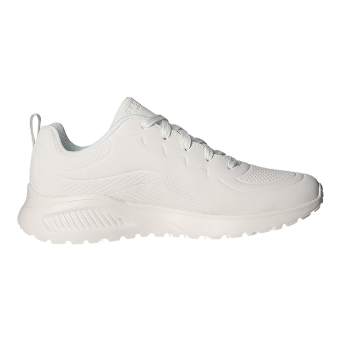 Skechers Schnürhalbschuh Sneaker (sportlich) Uno Lite-Lighter One - SchuhEggers.de