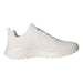 Skechers Schnürhalbschuh Sneaker (sportlich) Uno Lite-Lighter One - SchuhEggers.de