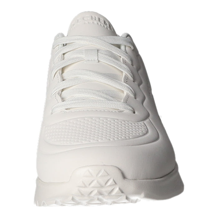 Skechers Schnürhalbschuh Sneaker (sportlich) Uno Lite-Lighter One - SchuhEggers.de