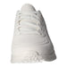 Skechers Schnürhalbschuh Sneaker (sportlich) Uno Lite-Lighter One - SchuhEggers.de