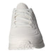 Skechers Schnürhalbschuh Sneaker (sportlich) Uno Lite-Lighter One - SchuhEggers.de