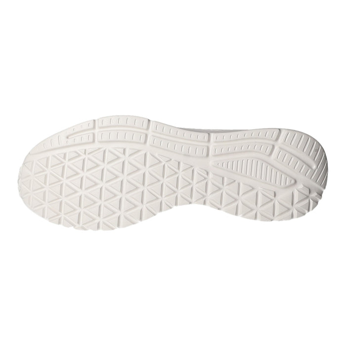 Skechers Schnürhalbschuh Sneaker (sportlich) Uno Lite-Lighter One - SchuhEggers.de