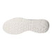 Skechers Schnürhalbschuh Sneaker (sportlich) Uno Lite-Lighter One - SchuhEggers.de