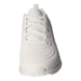Skechers Schnürhalbschuh Sneaker (sportlich) Uno Lite-Lighter One - SchuhEggers.de