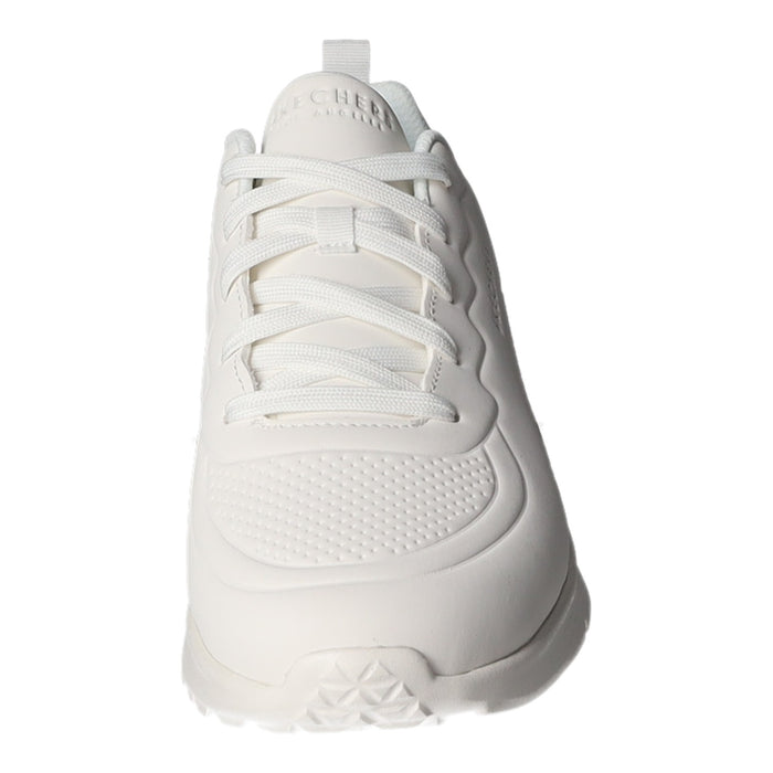 Skechers Schnürhalbschuh Sneaker (sportlich) Uno Lite-Lighter One - SchuhEggers.de
